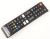 BN59-01483E Remocon-TV 2025 TV PASSEND FÜR SAMSUNG 44Key 3V Glob