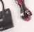 5060101021 iPower Pro Max 8th Generation con cable FPC 6G-16PM