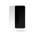 59017 Mobilize Protector de pantalla de cristal PASSEND FÜR MOTOROLA Moto G06/G06 Power