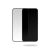 59021 Mobilize Protector de pantalla de vidrio de borde a borde Xiaomi Redmi Note 15 Pro+ 5G pegamento perimetral