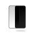 59015 Mobilize protector de pantalla de vidrio de borde a borde Oppo Find X9 Pro adhesivo de borde