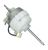 916654 Motor eléctrico BLDC NANYANG SP-22 R290