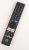 24011452 R/C 46162 JVC&RM-C3622 (gris/S(negro/P)