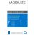 55106 MOBILIZE protector de pantalla de vidrio de borde a borde Xiaomi Mi 11 Black Edge Glue