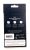 58113 Mobilize protector de pantalla de vidrio de borde a borde Oppo Reno12 Pro adhesivo de borde