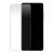 57006 Mobilize protector de pantalla de vidrio Xiaomi Poco X5 Pro 5G