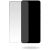 58082 Mobilize Protector de pantalla de cristal OPPO A40/A40M/A60 5G