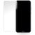 54045 Mobilize protector de pantalla de vidrio Huawei Y6s (2019)
