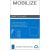 54608 Mobilize protector de pantalla de vidrio PASSEND FÜR SAMSUNG Galaxy S21 5G