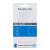 56019 Mobilize protector de pantalla de vidrio PASSEND FÜR SAMSUNG Galaxy S21 FE 5G
