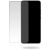 58084 Mobilize Protector de pantalla de cristal PASSEND FÜR MOTOROLA Edge 50 Neo