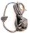 9178042325 C00940870 Cable de alimentación