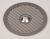 Filtro De Cafe ,adaptable paraEPAM96075GLM 5652000000