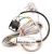 32052287 Condensador armario superior TG1112Y/3.5µF/2.1M/EU/RG