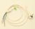 2970449900 C00981813 Cable de red