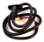 C0024500001GL Cable con conector de carga Xiaomi Scooter 5 Max