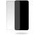 59066 Mobilize protector de pantalla de cristal PASSEND FÜR SAMSUNG Galaxy S26+ 5G