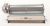 A049504-02 Ventilador calefactor, completo