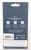59072 Protector de pantalla de vidrio Mobilize para cámara PASSEND FÜR SAMSUNG Galaxy S26 5G