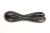 C0024700004GL Cable de alimentación-ELITE-GL
