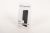 59084 Mobilize Glass protector de pantalla Honor 400 Smart