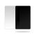 59106 Mobilize protector de pantalla de vidrio Xiaomi Redmi Pad 2 Pro