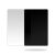 59105 Mobilize Glass protector de pantalla Lenovo Idea Tab Plus