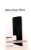 59095 Mobilize Protector de pantalla de cristal Realme Note 70T