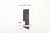 59104 Mobilize Protector de pantalla de cristal Oppo Reno14 F/Reno14 FS