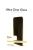 59085 Mobilize Glass protector de pantalla Honor X5C Plus