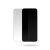 59092 Mobilize Protector de pantalla de cristal Oppo A6 Pro