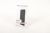 59086 Mobilize protector de pantalla de vidrio de borde a borde PASSEND FÜR MOTOROLA Moto G86 Power Edge Glue