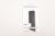 59091 Mobilize protector de pantalla de vidrio Oppo A5X