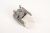 81599593 Motor turbo HCB 6375 P SS