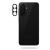 59121 Protector de cristal MOBILIZE para cámara PASSEND FÜR SAMSUNG Galaxy A57 5G