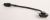 BA.06.02.2295.00 Cable de descarga 190+3PIN