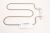 EA6011031000000 Resistencia