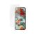 SA37120 SAFE. BY PANZERGLASS protector de pantalla GOOGLE PIXEL 10 PRO XL | 9 PRO XL | ajuste clásico