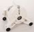 HK2403937 Motor