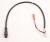 BA.06.05.0446.00 Cable de conexión al dashboard MAX G3 250mm/6PIN