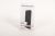 59179 MOBILIZE glass screen protector GOOGLE PIXEL 10A
