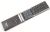 30120227 R/C 46230 PASSEND FÜR TOSHIBA CT-8573 AND BLACK