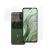 6592 Protector de pantalla PanzerGlass PASSEND FÜR MOTOROLA Razr 50 Ultra | glass & film