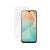 PG65650 Protector de pantalla PanzerGlass PASSEND FÜR SAMSUNG Galaxy M17 5G | M36 | A17 | A17 5G | M16 | F16 | A26 5G | ultra-wide fit