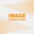 PG53160 Protector de pantalla PanzerGlass Xiaomi Redmi Note 15 4G | 5G | ultra-wide fit