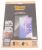 5776 Protector de pantalla PanzerGlass Lenovo Tab M10 (3rd Gen) | ultra-wide fit