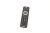 RMC/SSP/0006N Control remoto Y07.771-00809-DAB