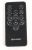 RMC/SSP/0019N Control remoto HT-SB95