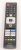 SHW/RMC/0157N AN4512E-001/SHA/IR+BT/B/NOD/G/NFX/PRV/FA