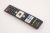 SHW/RMC/0159N AN4512F-001/SHA/IR/B/ND/G/NX/PV/YT/-/FA